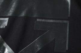 Picture of Off White Hoodies _SKUOffWhiteHoodiess-xlest054935